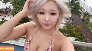 Hyoon фото #0358