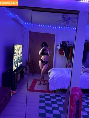 hypekibae фото #0001
