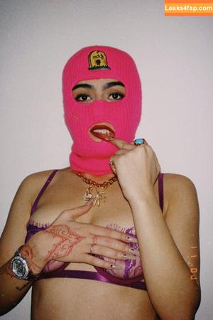 hypekibae фото #0004