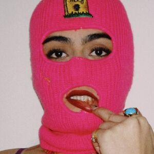 hypekibae фото #0009