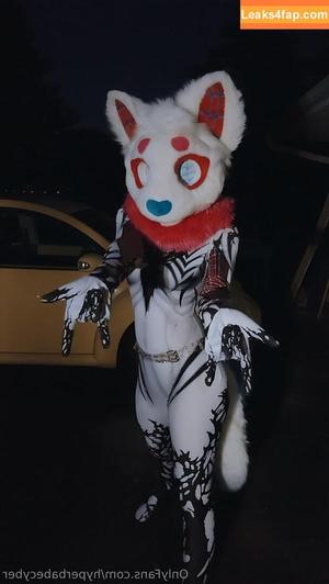 hyperbabecyber photo #0062