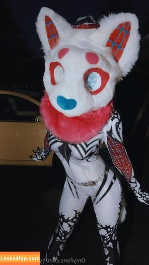 hyperbabecyber photo #0063