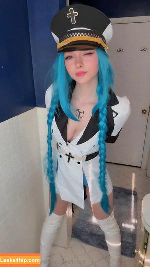 hyperbabecyber photo #0065