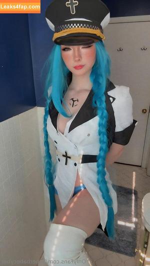 hyperbabecyber photo #0066