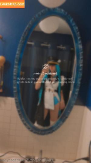 hyperbabecyber photo #0068