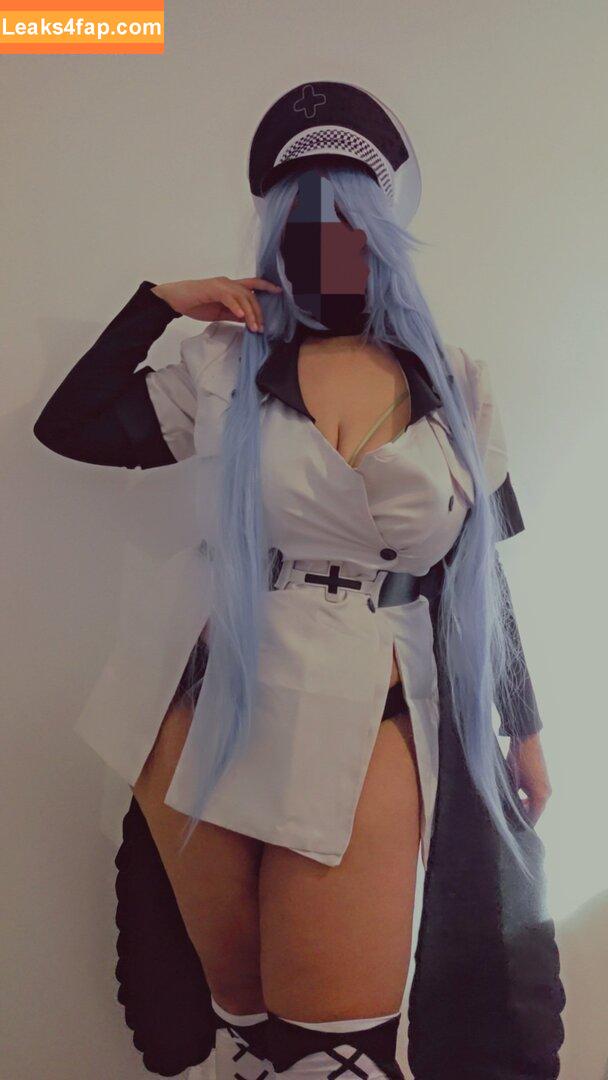 Hyraldia / https: слитое фото фото #0053