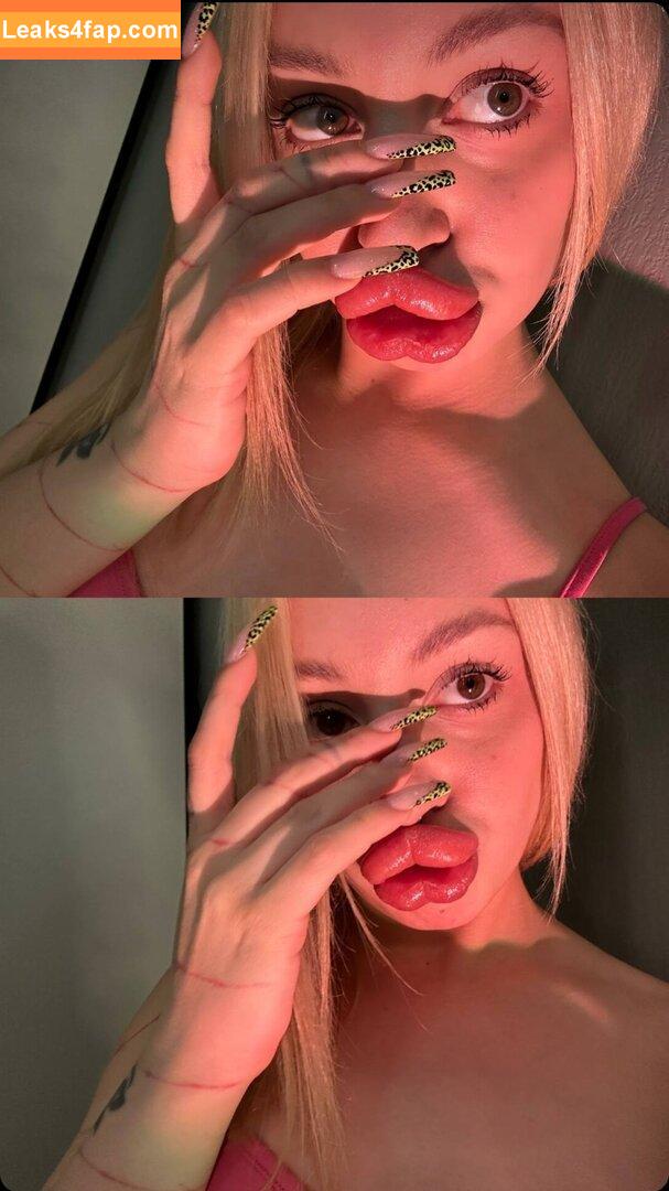 hyst3ricang3l / hstrclglamour слитое фото фото #0005