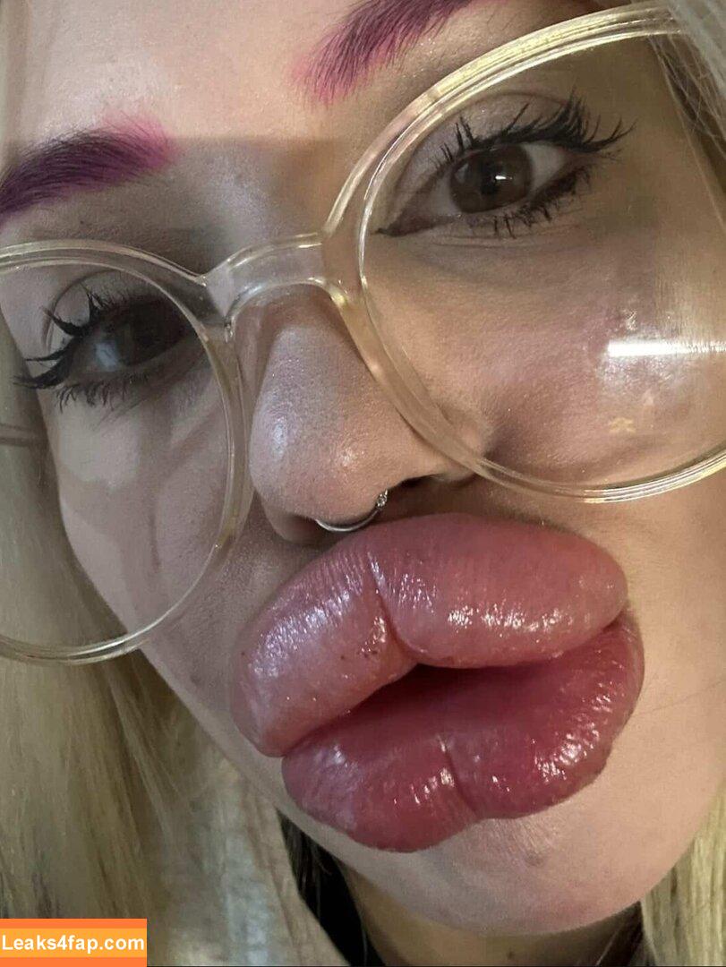 hyst3ricang3l / hstrclglamour leaked photo photo #0011