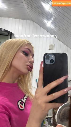 hyst3ricang3l photo #0001