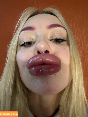 hyst3ricang3l photo #0003