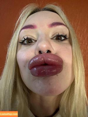 hyst3ricang3l photo #0004