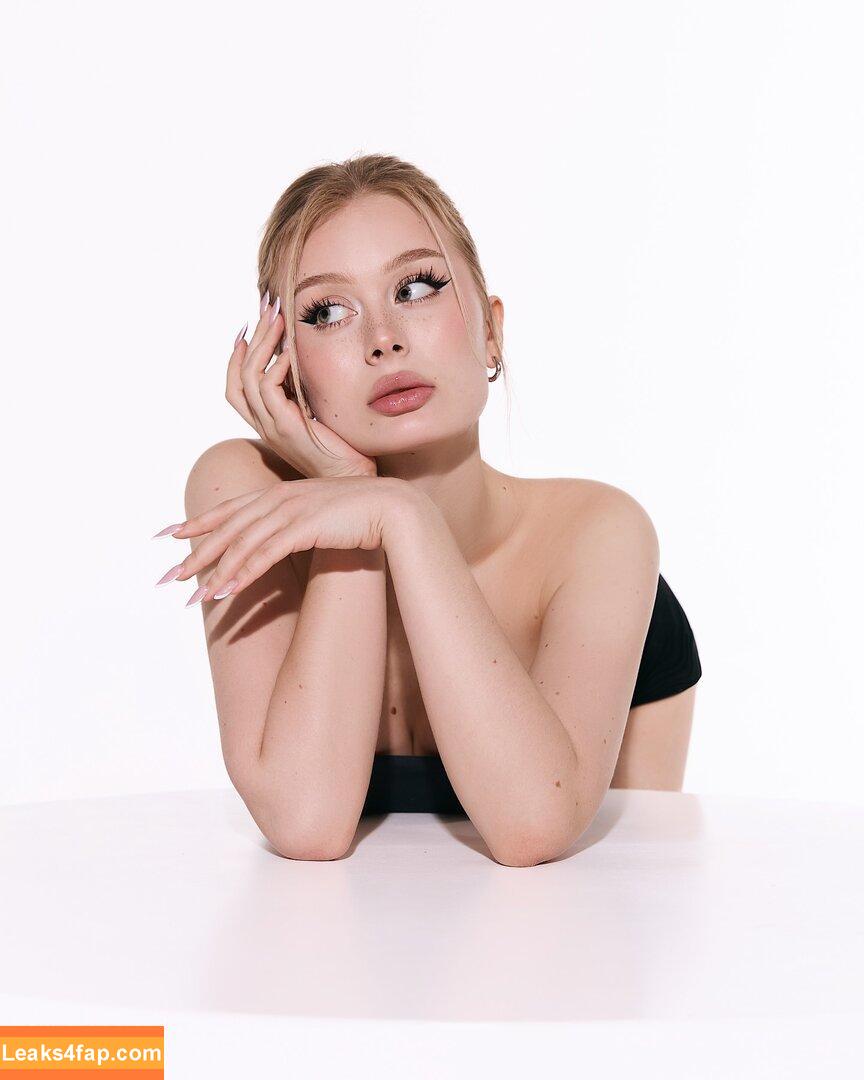 i_am_doshik / Dasha Doshik / doshikgasai leaked photo photo #0137
