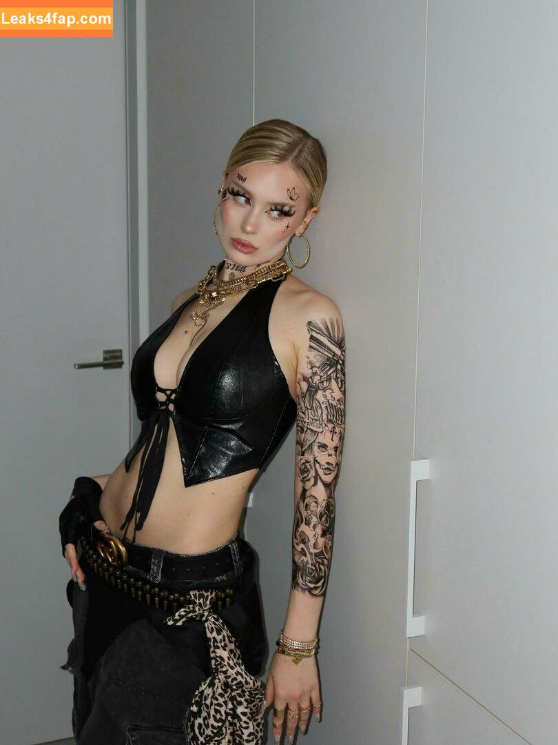 i_am_doshik / Dasha Doshik / doshikgasai leaked photo photo #0148