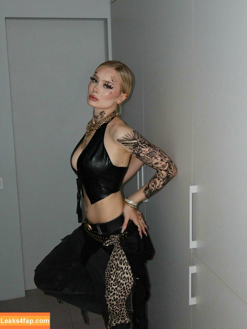 i_am_doshik / Dasha Doshik / doshikgasai leaked photo photo #0152