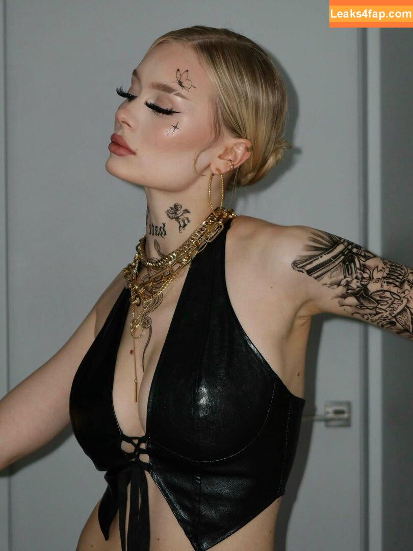 i_am_doshik / Dasha Doshik / doshikgasai leaked photo photo #0153