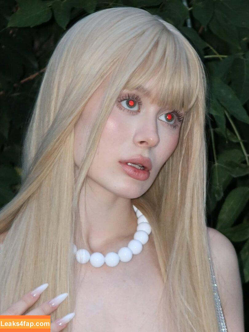 i_am_doshik / Dasha Doshik / doshikgasai leaked photo photo #0155