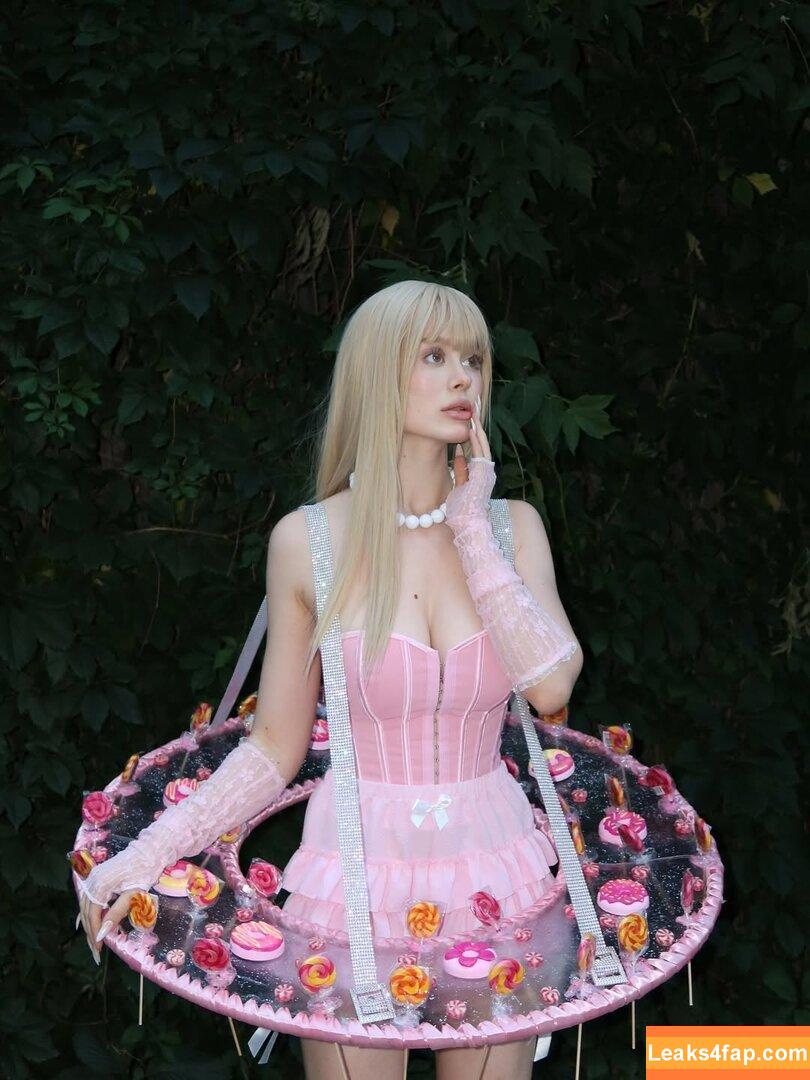 i_am_doshik / Dasha Doshik / doshikgasai leaked photo photo #0158