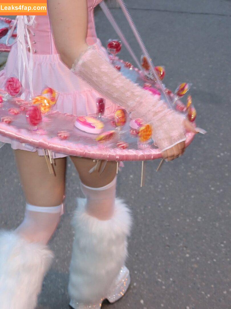 i_am_doshik / Dasha Doshik / doshikgasai leaked photo photo #0159