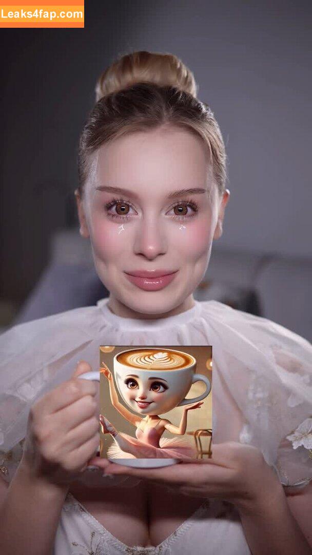 i_am_doshik / Dasha Doshik / doshikgasai leaked photo photo #0164