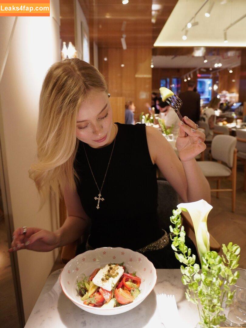 i_am_doshik / Dasha Doshik / doshikgasai leaked photo photo #0165