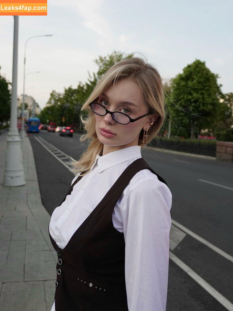 i_am_doshik / Dasha Doshik / doshikgasai leaked photo photo #0166