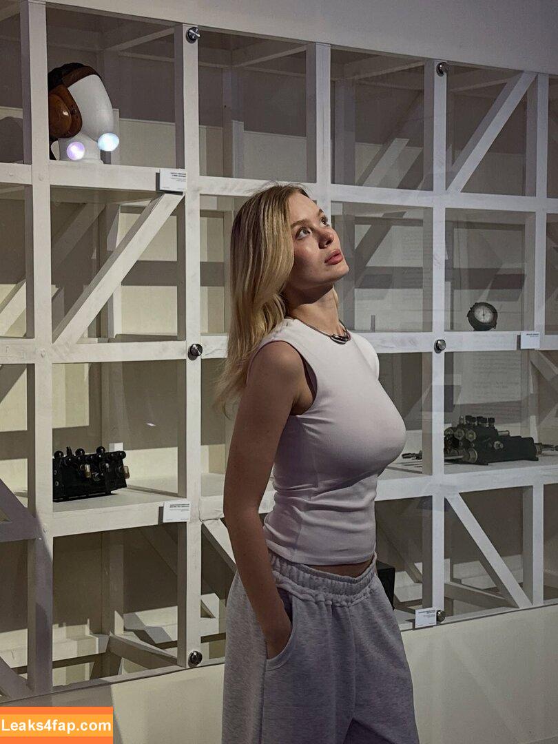 i_am_doshik / Dasha Doshik / doshikgasai leaked photo photo #0167