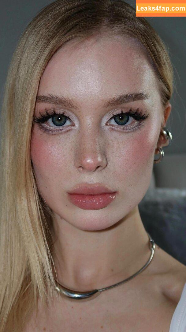 i_am_doshik / Dasha Doshik / doshikgasai leaked photo photo #0168