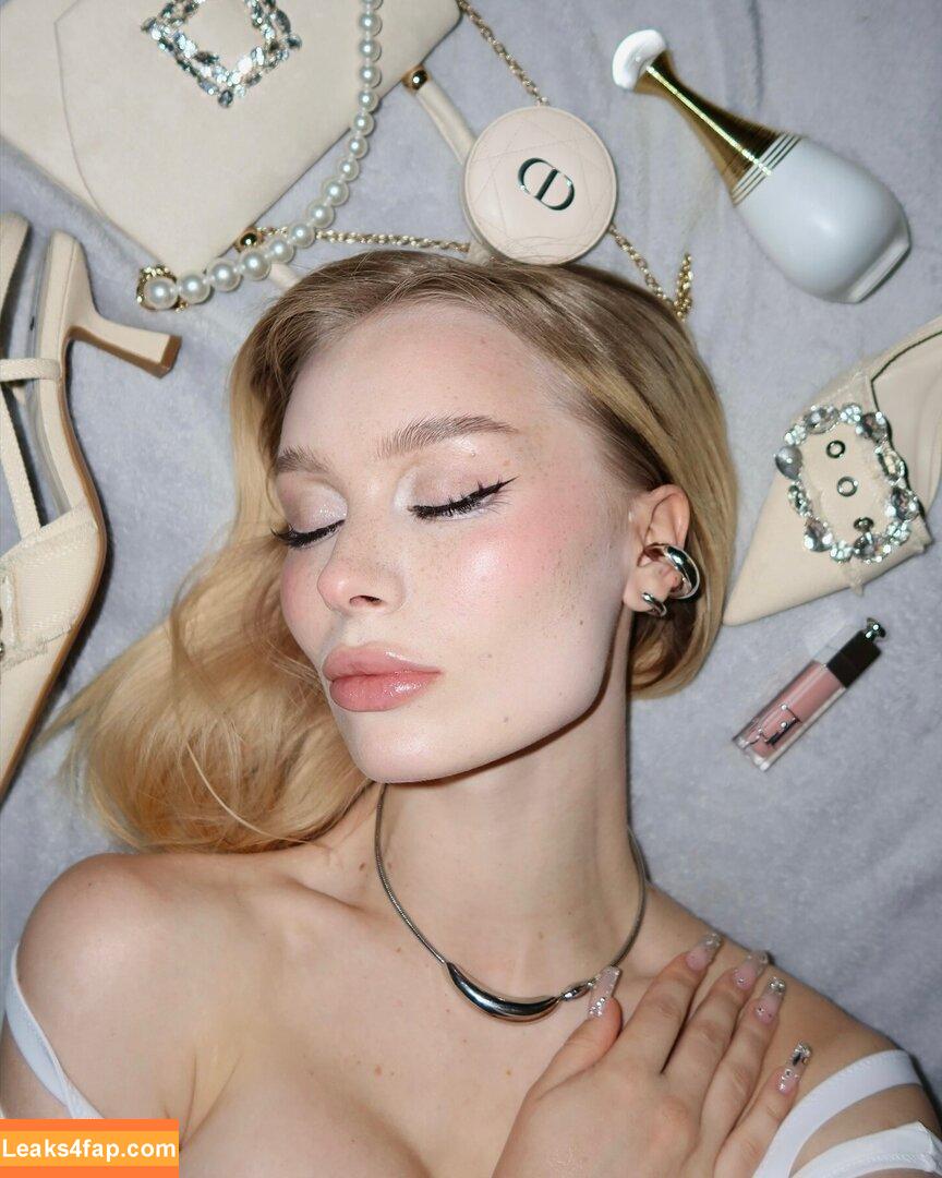 i_am_doshik / Dasha Doshik / doshikgasai leaked photo photo #0169