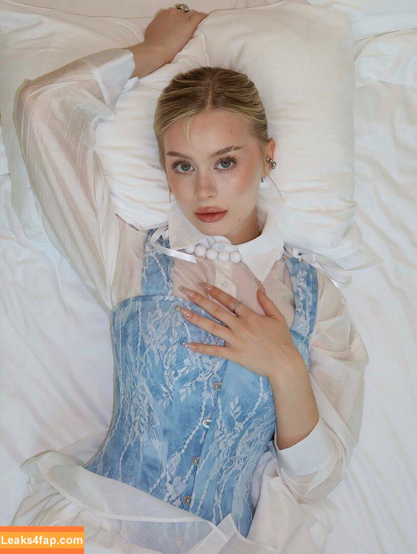 i_am_doshik / Dasha Doshik / doshikgasai leaked photo photo #0172