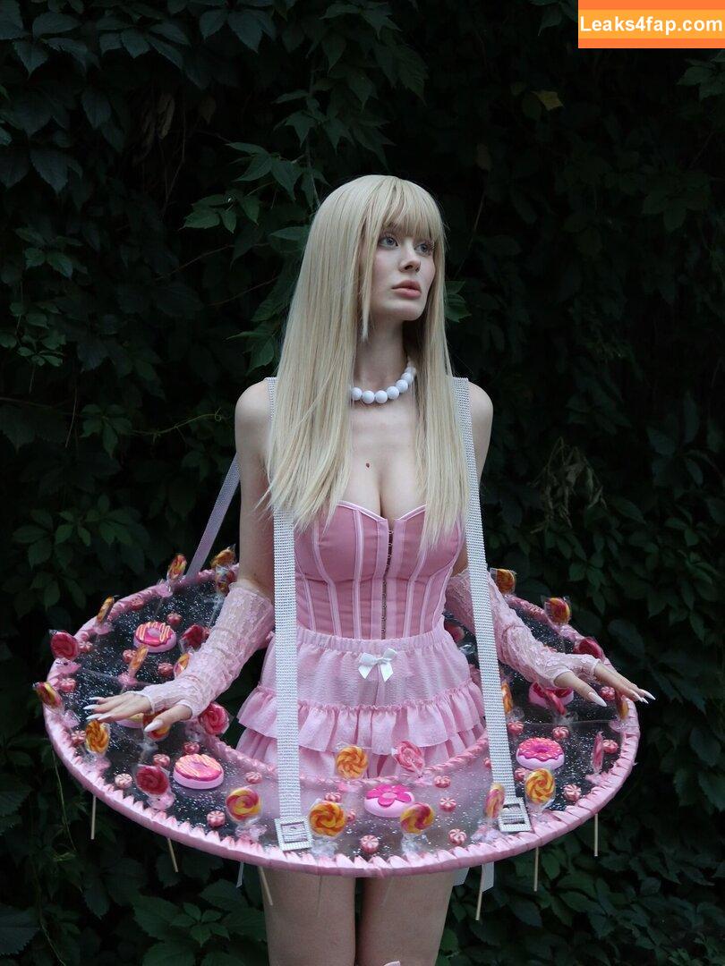 i_am_doshik / Dasha Doshik / doshikgasai leaked photo photo #0173