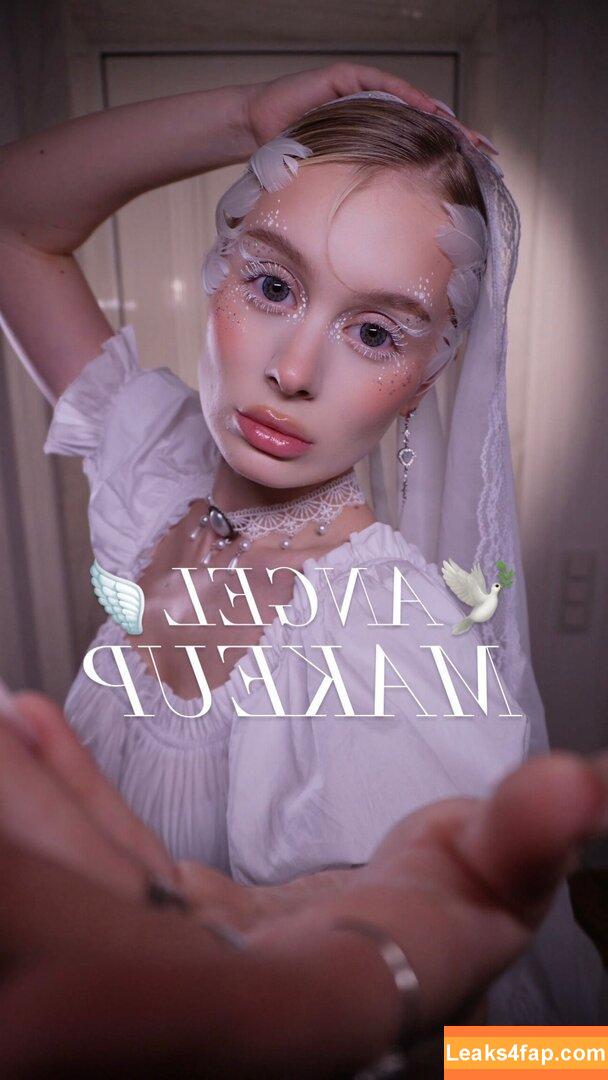 i_am_doshik / Dasha Doshik / doshikgasai leaked photo photo #0175