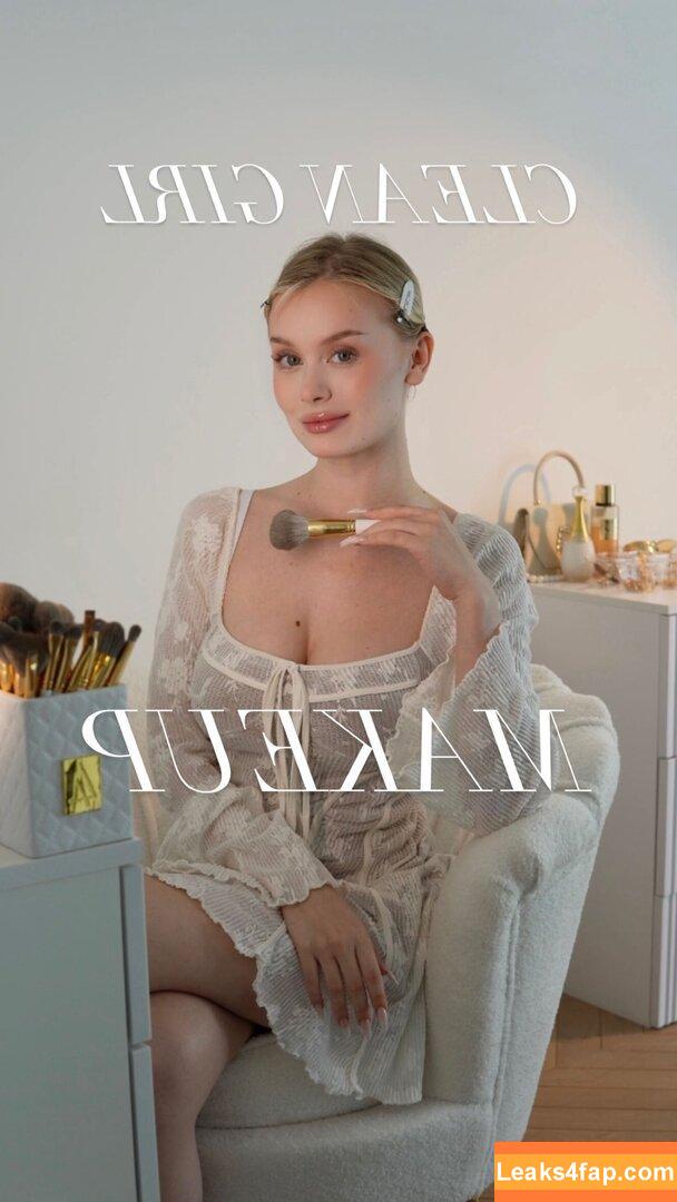 i_am_doshik / Dasha Doshik / doshikgasai leaked photo photo #0176