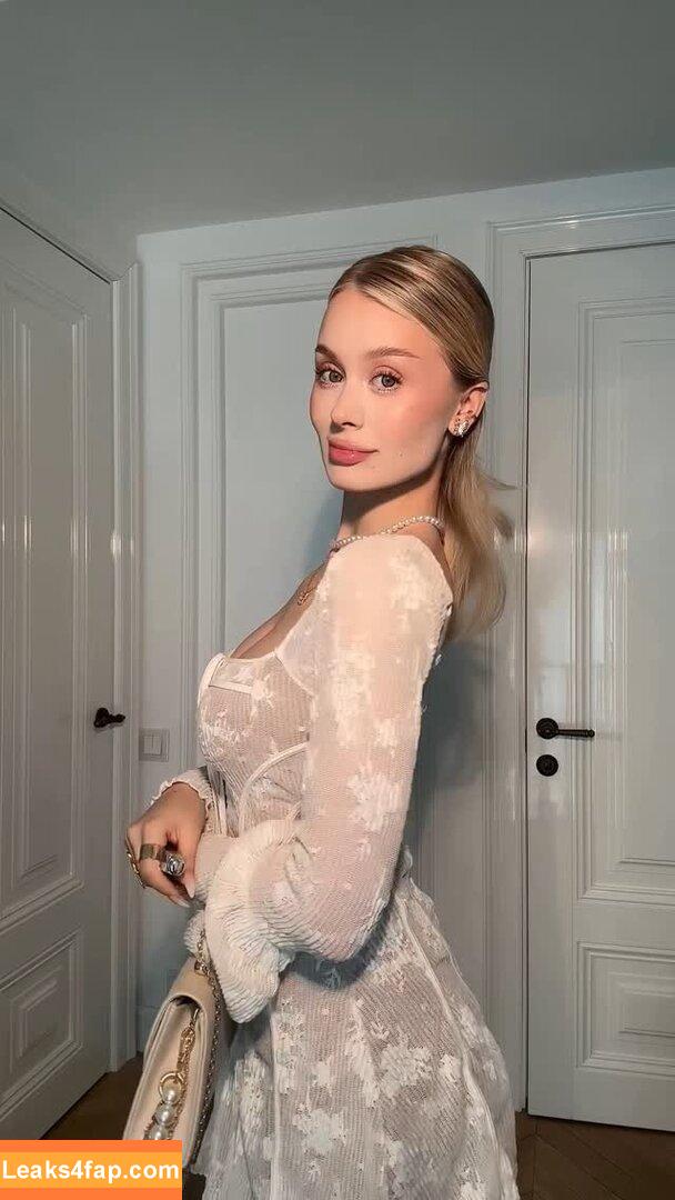 i_am_doshik / Dasha Doshik / doshikgasai leaked photo photo #0177