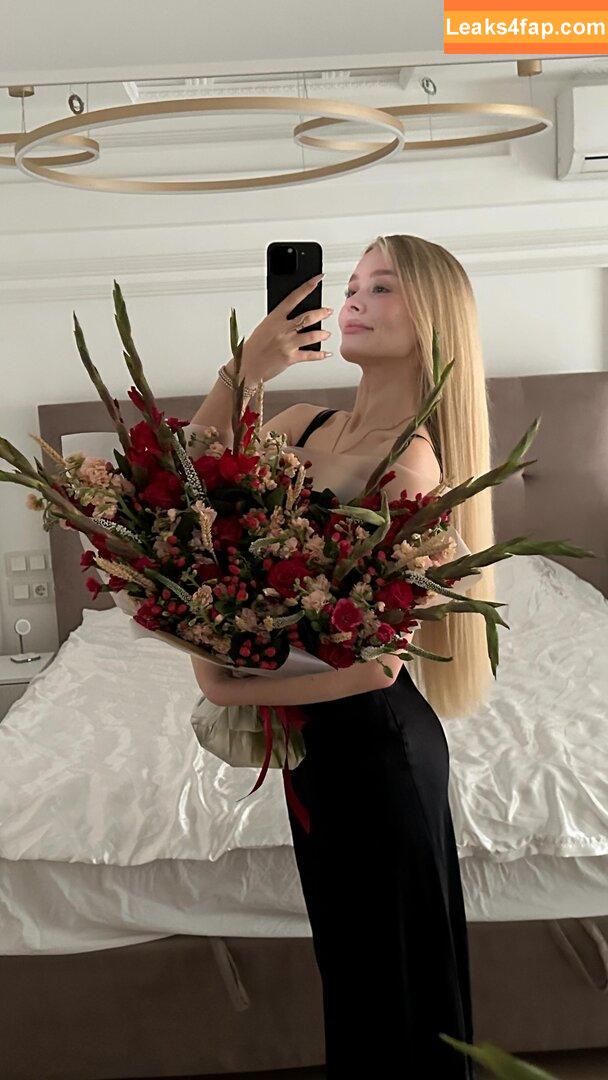 i_am_doshik / Dasha Doshik / doshikgasai leaked photo photo #0182