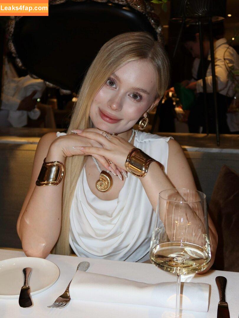 i_am_doshik / Dasha Doshik / doshikgasai leaked photo photo #0183