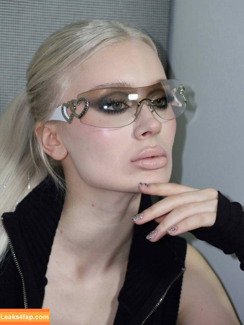 i_am_doshik / Dasha Doshik / doshikgasai leaked photo photo #0195