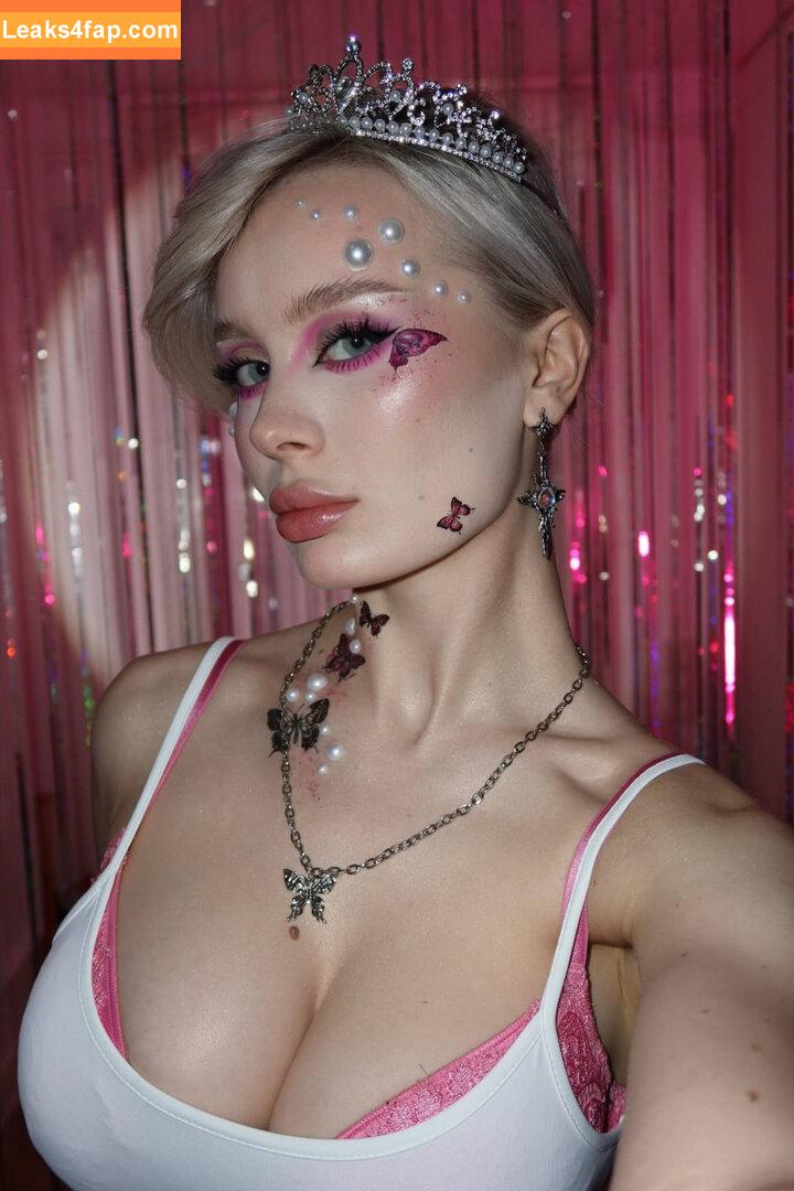 i_am_doshik / Dasha Doshik / doshikgasai leaked photo photo #0197