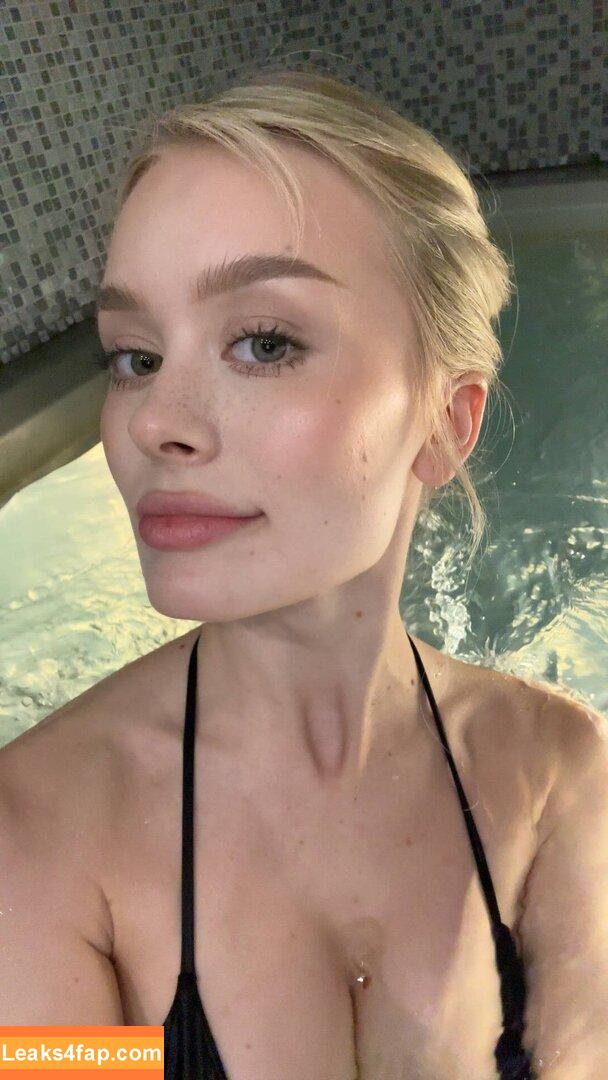 i_am_doshik / Dasha Doshik / doshikgasai leaked photo photo #0280