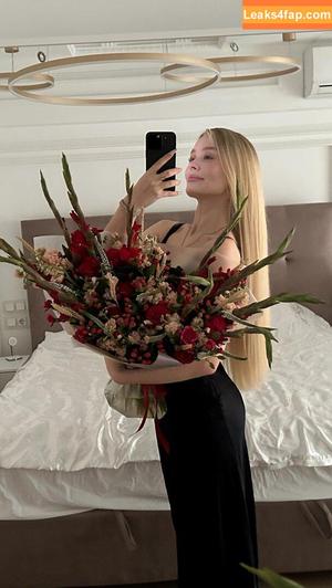 i_am_doshik photo #0182