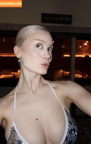 i_am_doshik photo #0196