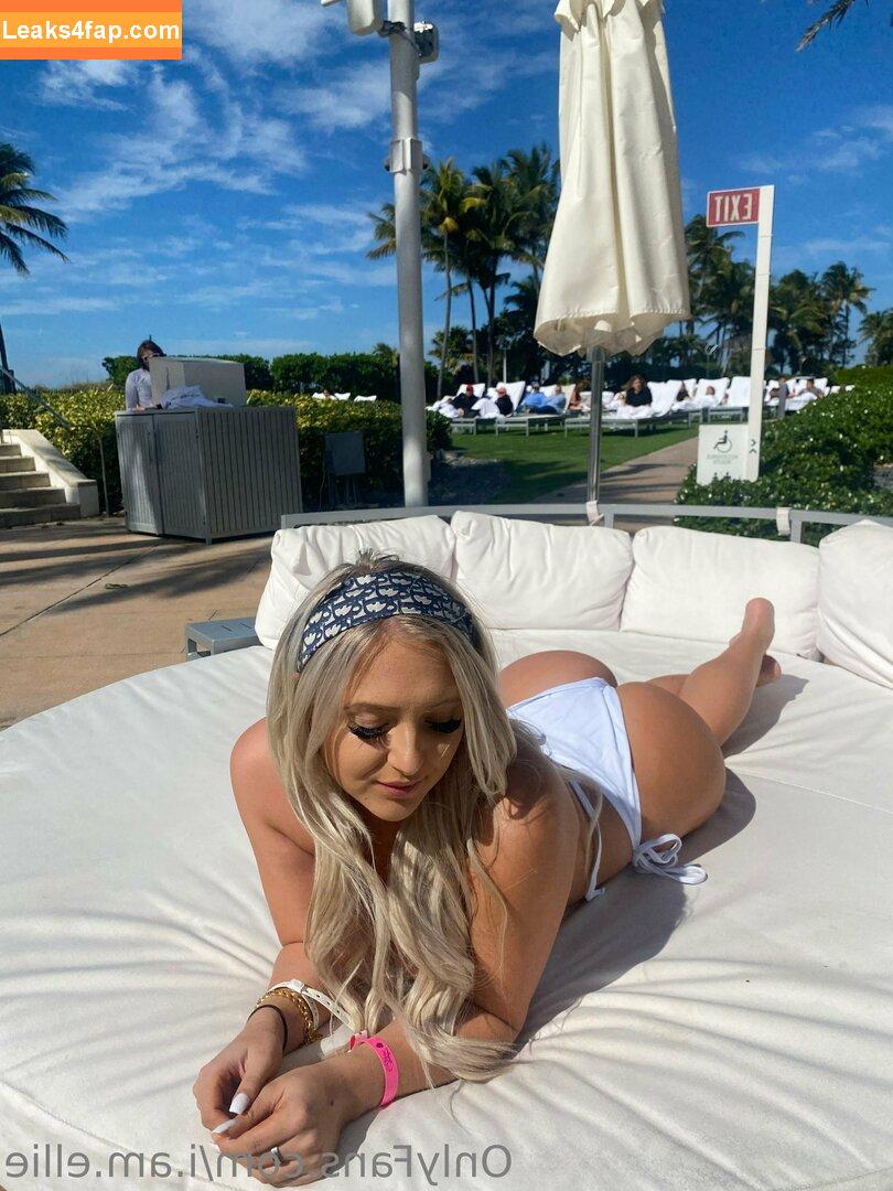 i.am.ellie / iamelib leaked photo photo #0006
