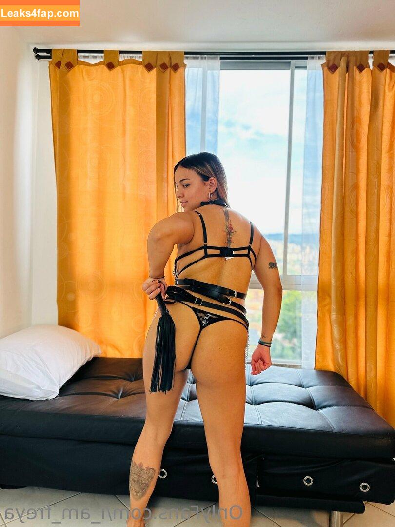 i_am_freya /  leaked photo photo #0238