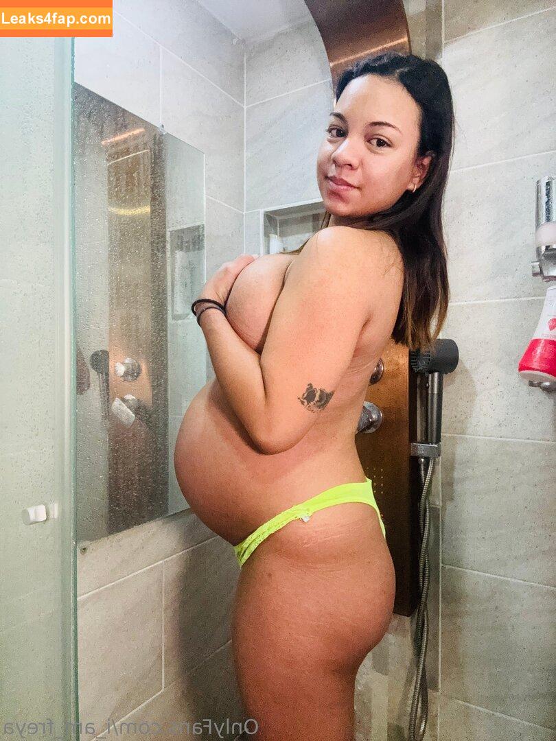 i_am_freya /  leaked photo photo #0250