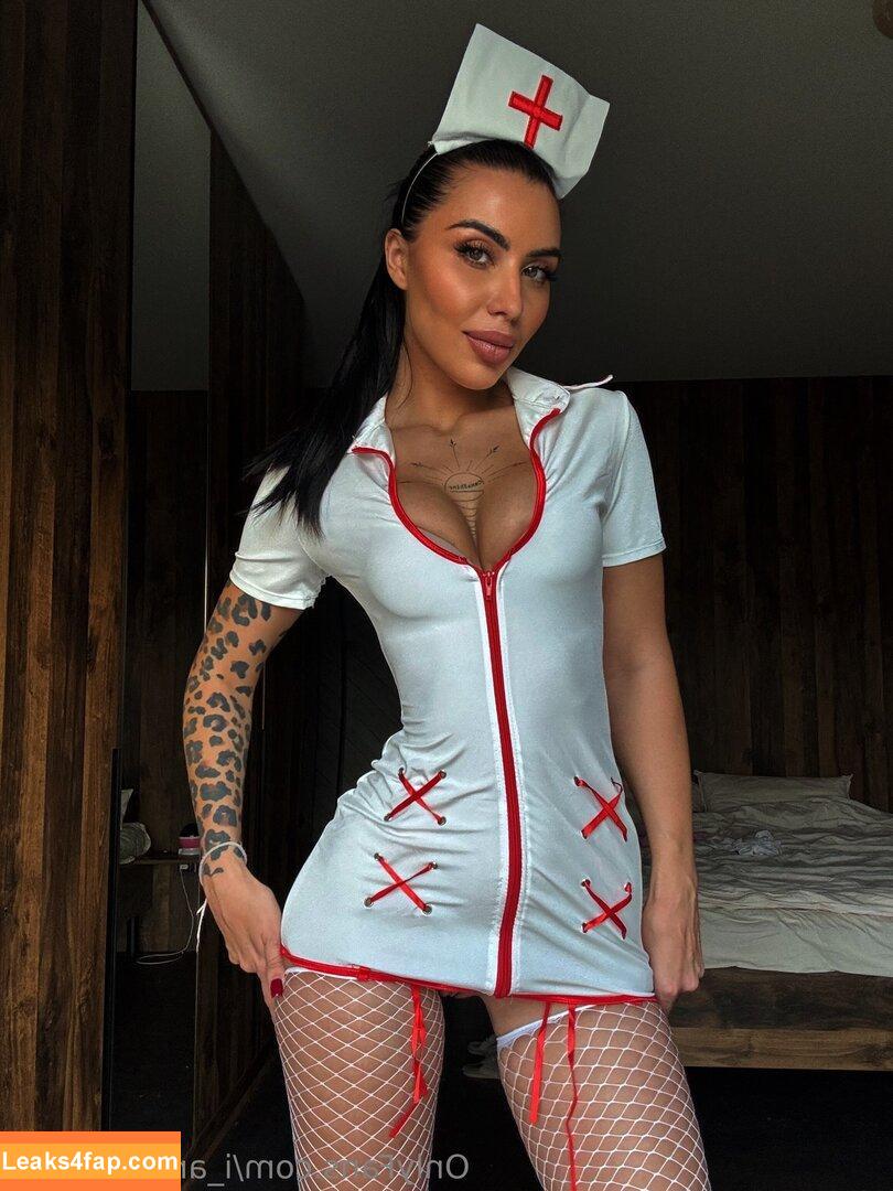 i_am_jasmiine / i_am_jasmiinee слитое фото фото #0009