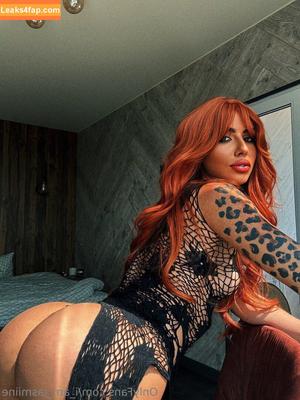 i_am_jasmiine фото #0006