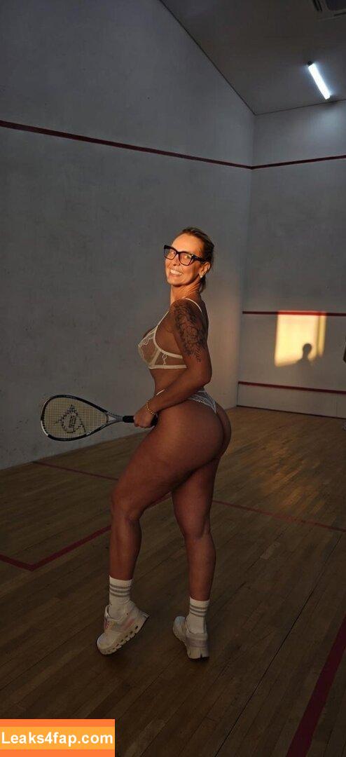 I_am_Lilika leaked photo photo #0087