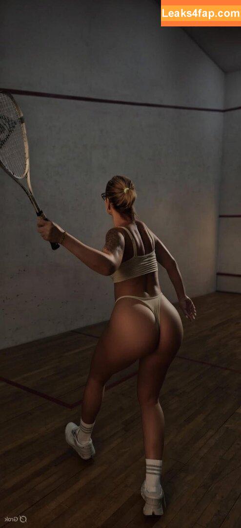 I_am_Lilika leaked photo photo #0088