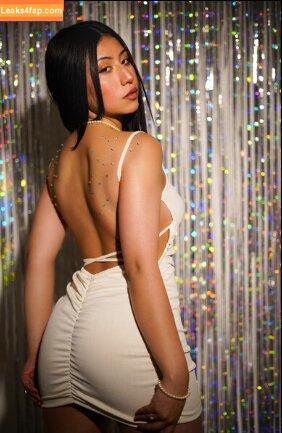 I_am_tori / Call_me_Tori / aprillstone / ElenaBonet / Dani_Cortess / / I_am_tori leaked photo photo #0010
