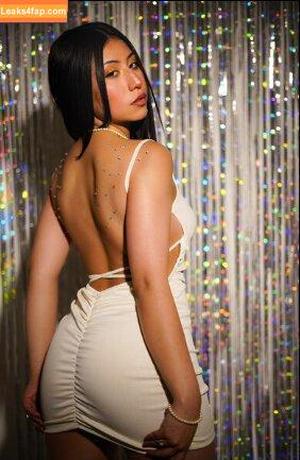 I_am_tori / Call_me_Tori / aprillstone / ElenaBonet / Dani_Cortess / photo #0010