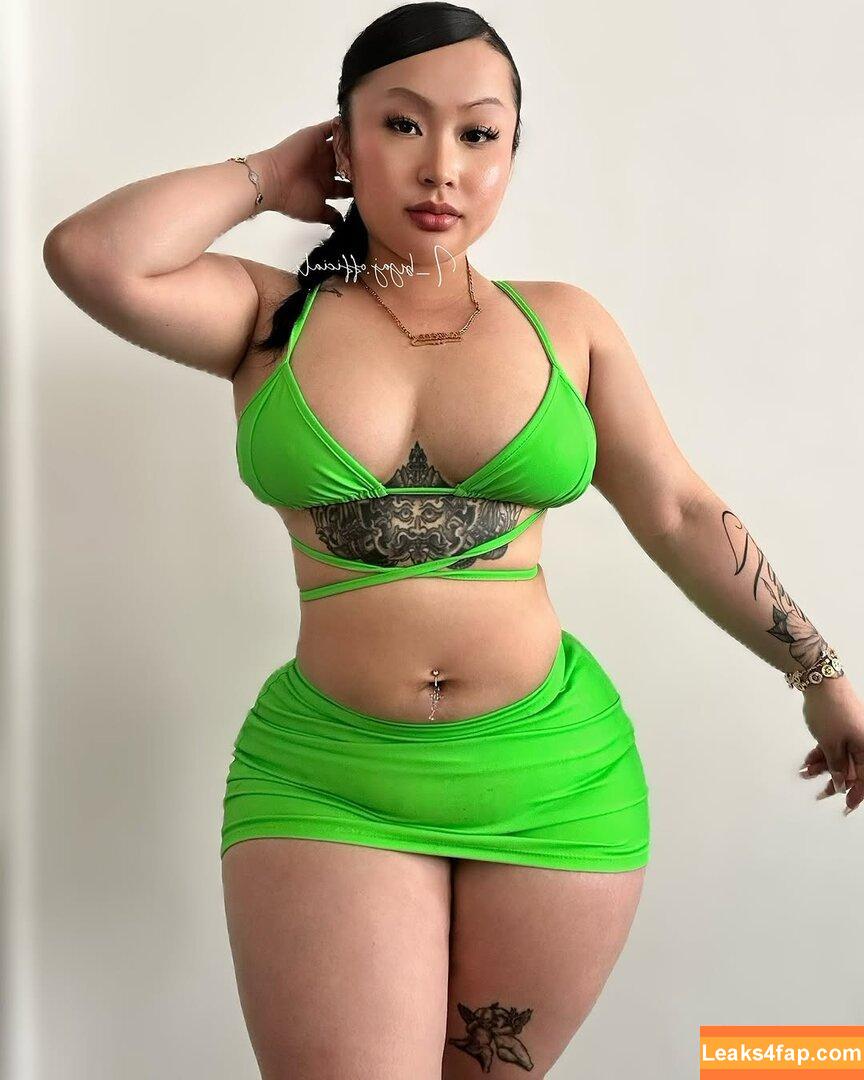 I_byaj leaked photo photo #0029